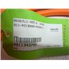 Image 2 : Rexroth #R911343795 / #RKH0011/005,0 Cable