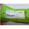 Image 2 : (2) Rexroth #R911343795 / #RKH0011/005,0 Cables