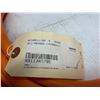Image 3 : (2) Rexroth #R911343795 / #RKH0011/005,0 Cables