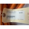 Image 2 : (3) Rexroth #R911422010 / #RKH110/013,0 Cables