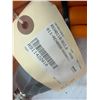 Image 4 : (3) Rexroth #R911422010 / #RKH110/013,0 Cables