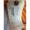 Image 2 : Rexroth #R911343979 / #RKH0011/016,0 Cable