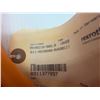 Image 3 : (2) Rexroth #R911377897 / #RKH0210/008,0 Cables