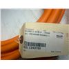 Image 2 : (2) Rexroth #R911343799 / #RKH0011/010,0 Cables