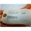 Image 3 : (2) Rexroth #R911343799 / #RKH0011/010,0 Cables
