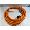 Image 1 : Rexroth #R911371435 / #RKH0110/008,0 Cable