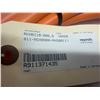Image 2 : Rexroth #R911371435 / #RKH0110/008,0 Cable
