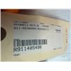 Image 2 : Rexroth #R911405490 / #RKH0011/013,0 Cable