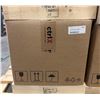 Image 1 : Rexroth Indradrive #R914503397/KMV03.1 SET 01 Drive #911375488/KMV03.1R-A05K0-P-D7-ET-NNN-FW