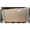 Image 2 : Rexroth Indradrive #R914503397/KMV03.1 SET 01 Drive #911375488/KMV03.1R-A05K0-P-D7-ET-NNN-FW