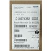 Image 3 : Rexroth Indradrive #R914503397/KMV03.1 SET 01 Drive #911375488/KMV03.1R-A05K0-P-D7-ET-NNN-FW