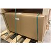 Image 1 : Rexroth Indradrive #R914503397/KMV03.1 SET 01 Drive #911375488/KMV03.1R-A05K0-P-D7-ET-NNN-FW
