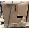 Image 2 : Rexroth Indradrive #R914503397/KMV03.1 SET 01 Drive #911375488/KMV03.1R-A05K0-P-D7-ET-NNN-FW