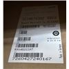 Image 3 : Rexroth Indradrive #R914503397/KMV03.1 SET 01 Drive #911375488/KMV03.1R-A05K0-P-D7-ET-NNN-FW