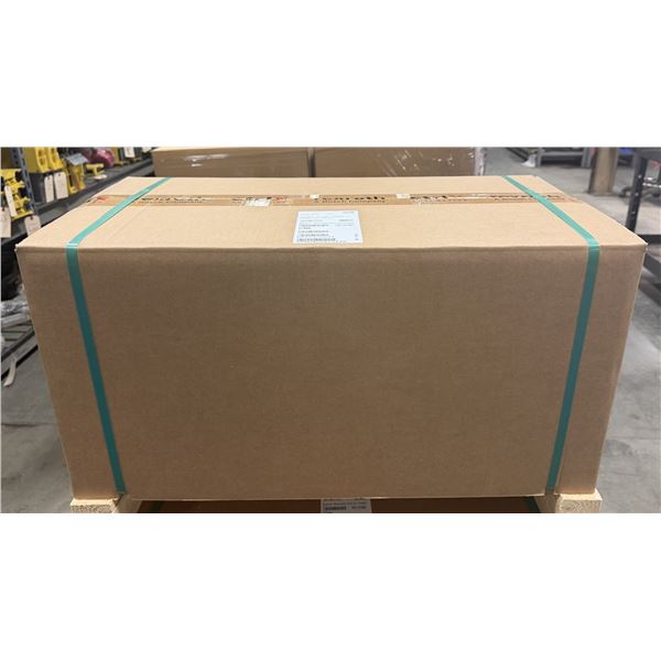 Rexroth Indradrive #R911375681/KNK03.1A-NR-A0008-P-U226-A4-NNNN