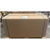 Image 1 : Rexroth Indradrive #R911375681/KNK03.1A-NR-A0008-P-U226-A4-NNNN