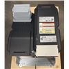 Image 2 : Rexroth Indradrive #R911375681/KNK03.1A-NR-A0008-P-U226-A4-NNNN