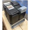 Image 4 : Rexroth Indradrive #R911375681/KNK03.1A-NR-A0008-P-U226-A4-NNNN