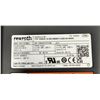 Image 5 : Rexroth Indradrive #R911375681/KNK03.1A-NR-A0008-P-U226-A4-NNNN