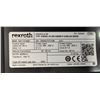 Image 6 : Rexroth Indradrive #R911375681/KNK03.1A-NR-A0008-P-U226-A4-NNNN