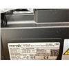 Image 5 : (2) Rexroth #R911378727 / KSM02.1 Indradrive MI Servo Motors