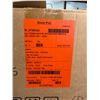 Image 6 : (2) Rexroth #R911378727 / KSM02.1 Indradrive MI Servo Motors
