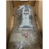 Image 3 : (5) Rexroth #R914500437 / MS2N04-C0BNN-CMDH0-NNNNN-NN 3~ PM Motors