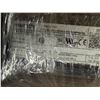 Image 4 : (5) Rexroth #R914500437 / MS2N04-C0BNN-CMDH0-NNNNN-NN 3~ PM Motors