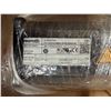 Image 5 : (5) Rexroth #R914500437 / MS2N04-C0BNN-CMDH0-NNNNN-NN 3~ PM Motors