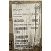 Image 7 : (5) Rexroth #R914500437 / MS2N04-C0BNN-CMDH0-NNNNN-NN 3~ PM Motors