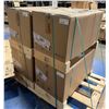 Image 3 : (4) Rexroth #R914503397 Indradrive MI KMV03 Servo Drives