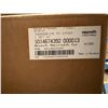 Image 6 : (4) Rexroth #R914503397 Indradrive MI KMV03 Servo Drives