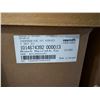Image 7 : (4) Rexroth #R914503397 Indradrive MI KMV03 Servo Drives