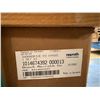 Image 8 : (4) Rexroth #R914503397 Indradrive MI KMV03 Servo Drives