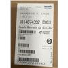 Image 9 : (4) Rexroth #R914503397 Indradrive MI KMV03 Servo Drives