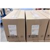 Image 1 : (2) Rexroth #R914506925 Indradrive MI KSM02.1 Motors