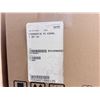 Image 5 : (2) Rexroth #R914506925 Indradrive MI KSM02.1 Motors