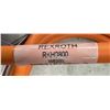 Image 4 : Lot of (4) Rexroth Cables 2- #RKH0011 & 2- #RKH0801