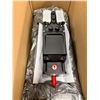 Image 3 : (5) Rexroth #R914506918 / KSM02.1 Indradrive MI KSM02.1 Servo Motors
