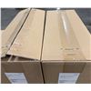 Image 4 : (5) Rexroth #R914506918 / KSM02.1 Indradrive MI KSM02.1 Servo Motors