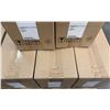 Image 5 : (5) Rexroth #R914506918 / KSM02.1 Indradrive MI KSM02.1 Servo Motors