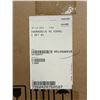 Image 7 : (5) Rexroth #R914506918 / KSM02.1 Indradrive MI KSM02.1 Servo Motors