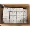 Image 1 : Lot of (28) Rexroth #0 842 900 300 Stop Gates