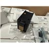 Image 3 : Lot of (28) Rexroth #0 842 900 300 Stop Gates