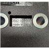 Image 5 : Lot of (28) Rexroth #0 842 900 300 Stop Gates