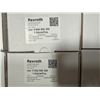 Image 7 : Lot of (28) Rexroth #0 842 900 300 Stop Gates