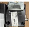 Image 2 : Lot of Misc. Rexroth Damper Switches & Switch Brackets
