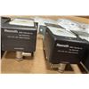 Image 3 : Lot of Misc. Rexroth Damper Switches & Switch Brackets
