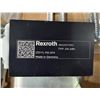 Image 5 : Lot of Misc. Rexroth Damper Switches & Switch Brackets