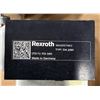 Image 6 : Lot of Misc. Rexroth Damper Switches & Switch Brackets